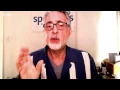 Sperling s BestPlaces Live with founder Bert Sperling