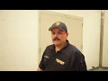 Lubbock County Sheriff s Office Gang Intelligence