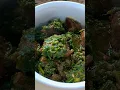 Download Lagu PALAK GOSHT RECIPE//SPINACH BEEF RECIPE//for full recipe please visit my channel