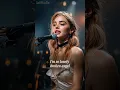 Download Lagu Broken Angel 2 - Lyrics - Arash #englishsongs #masonmusic #popballad #brokenheart