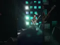 Download Lagu RHCP SNOW ((HEY OH)) l 8/6/2022 | Las Vegas - Allegiant Stadium