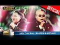 Download Lagu Blacka - Arthur cực chất chinh phục bộ 6 với Hẹn Thư Sau | Rap Việt - Mùa 2 [Live Stage]