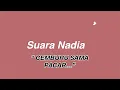 Download Lagu ASMR FEMALE SUARA CEWEK SEXY | CEMBURU SAMA PACAR