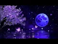 Download Lagu Sleep Instantly Within 3 Minutes ★ Insomnia Healing, Relaxing Music ★ Remove Mental Blockages
