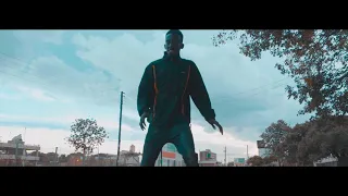 urban hype ruve ft 408 empire airtel zambia 8929317