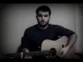 "Cop Car" - Sam Hunt (cover)