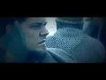 Amon Amarth - Twilight of the Thunder God (Official Music Video)