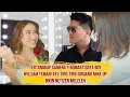 Download Lagu ROMANTIS BANGET!! ! Boy William Temani Ayu Ting Ting di Ruang Make Up Sebelum Manggung