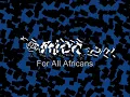 Naeto C - Kini Big Deal - www.54africa.com