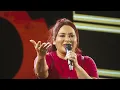 Download Lagu Ery Mello, Márcia Fellipe, Forró dos Plays e Heitor Costa comandam a sexta-feira em Vitória