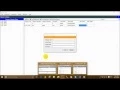 VB Net connection insert update delete select data part2