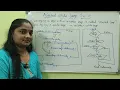 C-Language Class-61 Nested While Loop In C In Telugu and English Telugu Scit Tutorials