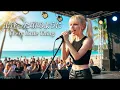 出逢った頃のように - Every Little Thing【海外メタルガールが歌ってみた】(J-POP AI Metal Rock Cover)