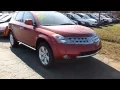 BUY HERE PAY HERE BAD CREDIT USED CARS MASTERCARS AUTO SALES