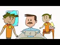 Partner with Lehigh