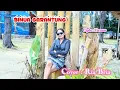 Download Lagu Ria Bria||Cover :BINUA GARANTUNG #Cipta : Firmus