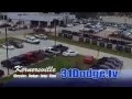 Kernersville Chrysler Dodge Jeep Ram April 2016 Specials