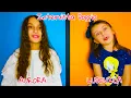 Download Lagu INTERVISTA DOPPIA Aurora e Ludovica 🎤🎬
