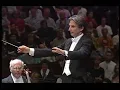 Stravinsky 'Rite of Spring' (Part 1) - Tilson Thomas conducts