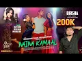 Naina Kamaal | New Nagpuri  Song 2023 | Micheal Pathor \u0026 Jyoti Sahu | Sujit Lakra |Diviya |Priyanka