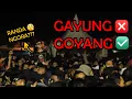 Download Lagu PASCODEX - RANDA NGORA LIVE  LAUNCHING ALBUM BOGALAKON AT INDRAMAYU