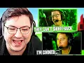 Download Lagu Reacting to Black Ops 2 Pros versus New Pros