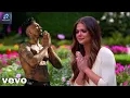 Download Lagu DAX ft Selena Gomez - Hear My Cry Lord (2025 Official Music Video)