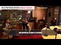 Imagine Dragons - "Semi-Charmed Life" Live (Third Eye Blind Cover)