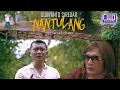 Download Lagu Suryanto Siregar - Nantulang (lagu Batak Terbaru 2021) Official Music Video