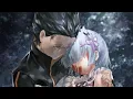 Re:Zero - Requiem Of Silence (Kayou. Remix)
