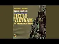 Download Lagu Jungle War