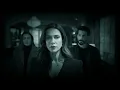 YerAltı Dizisi Fon Müziği Kırık Kalpler Soundtrack 