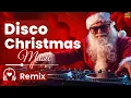 Download Lagu Disco Christmas Songs Remix
