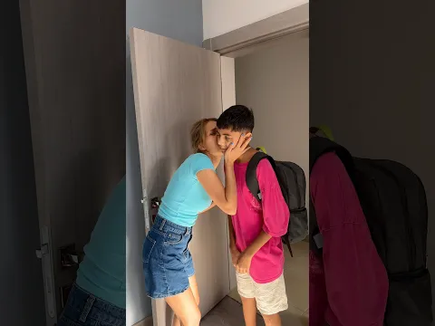Cute 😰😱🌸😂😉☺️#shorts