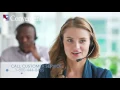Have You Been Contacted By Convergent Outsourcing