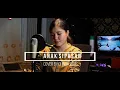 Download Lagu ANAK SIPASAN-dhinda Rozi||cover