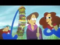 Going On A Date - NSP