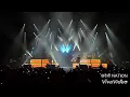 One Republic Connection live