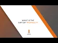 Channel