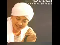 Download Lagu OPICK SEMESTA BERTASBIH | LAGU RELIGI |