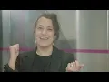 Meet our Project Managers at AstraZeneca