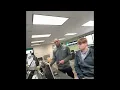 Enterprise Rent-A-Car Clerk calls a frustrated customer an A HOLE several times after their error