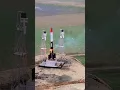Live Testing Deshi Rocket Making 💯 Comment Next Challenge #shorts #experiment #challenge #trending