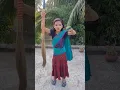 Download Lagu Oo Antava Oo Oo Antava#Kritikachannel#Shorts funny video
