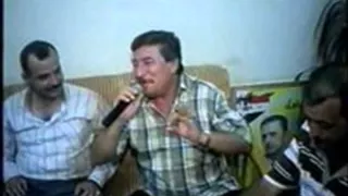 محمد عزيز و برهوم رزق سكرة عتابا 