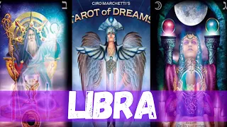LIBRA THEY WANT YOUR LOVE BACK BADLY ❤️‍🔥 BUT SOMEONE ELSE HAS INTENSE FEELINGS FOR YOU TOO 😳🔥LOVE