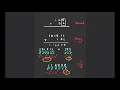 ACSL Number Systems