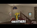 SMITHERS SMITHERS SmiThErS