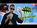 Download Lagu Comeback Stream! Santai Bersama ku di PTB Kuyang | DBD Indonesia
