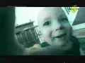 Download Lagu Albert Nerenberg – Stupidity [2003] [Full documentary movie]